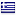 nexusdoors.gr hosted country